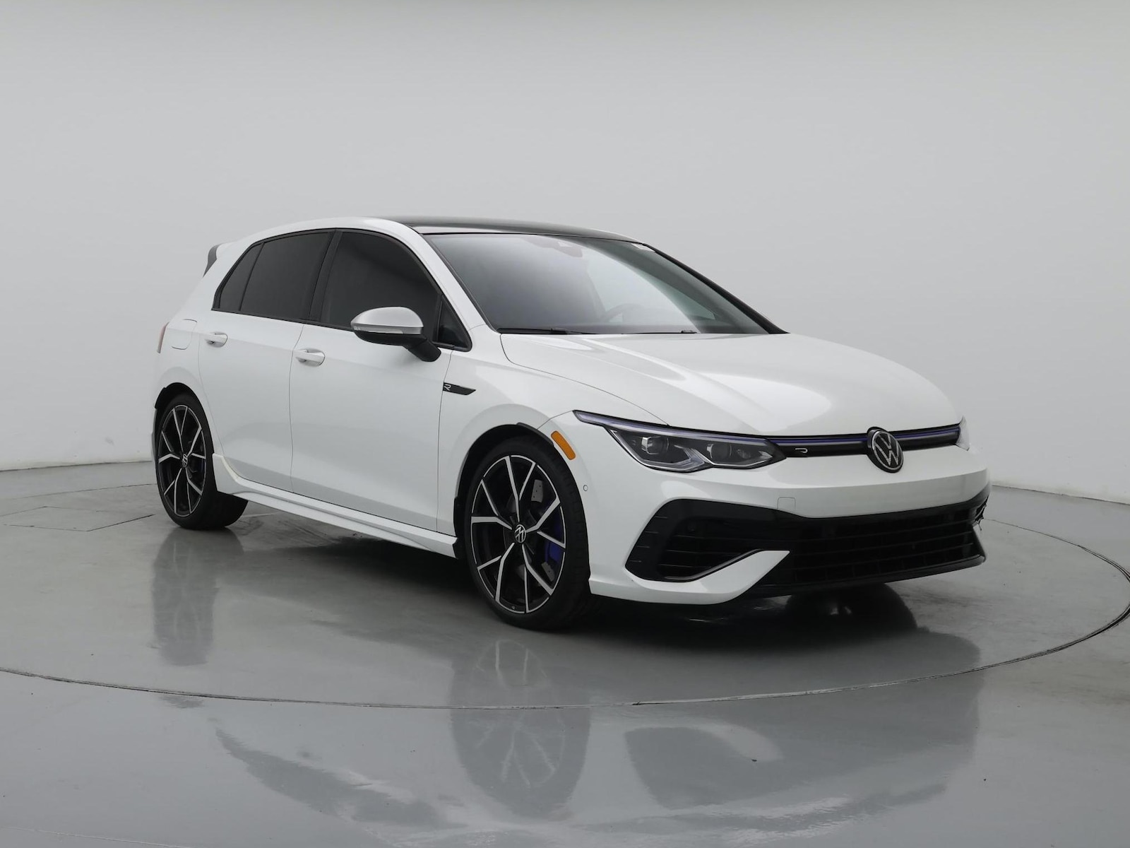 volkswagen golf r 2023 WVWFB7CD3PW137033 image volkswagen golf r 2023 WVWFB7CD3PW137033 image